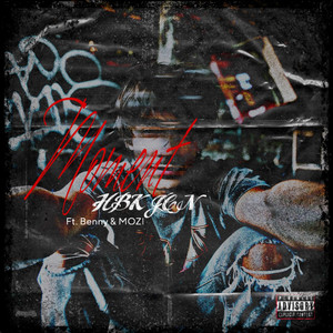 MOMENT (feat. LilBenny & Mozi)