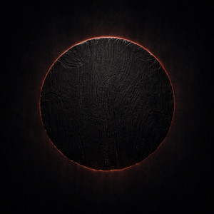 Black Sun Ritual by Vidmyn Dzvin