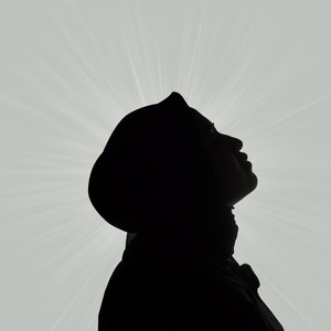 Doa Terbaik Untukmu (Acoustic version)