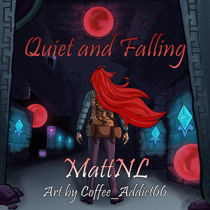 Quiet and Falling (from 
