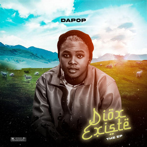 No Days Off by Dapop, Yan Yan