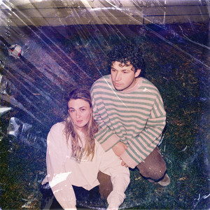When You're Alone by Sumner