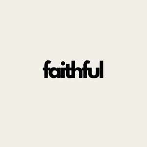 Faithful