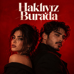 Haklıyız Burada by From World