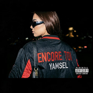 Encore Toi by Yamsel