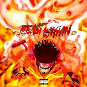 Outro by No i$$ue