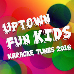 Weihnachtsmusik - Santa Tell Me