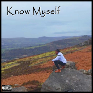Taega - Know Myself