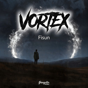 Vortex by Fisun