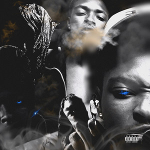 Lamarion - WDIGW? (feat. antidway)