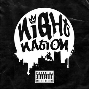 NightNation