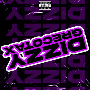 GrecoTax - Dizzy (Tiktok Version)