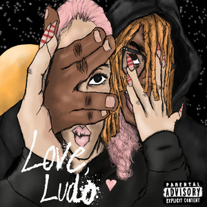 lies by lloydd, Saysbri