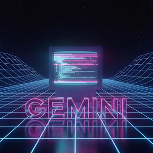 GEMINI