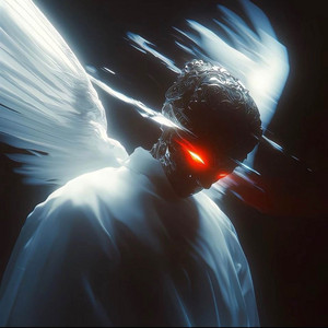 ErosSZN - So Easy (To Fall in Love)