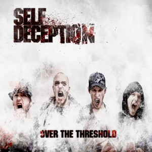 The Shift by Self Deception