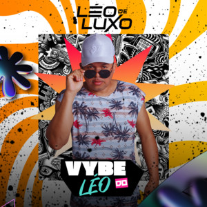 Léo de Luxo