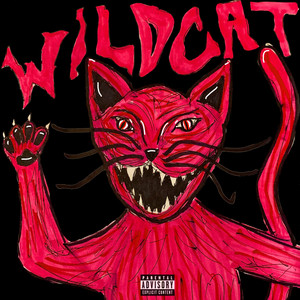 SAUCE by CHZY, John Six