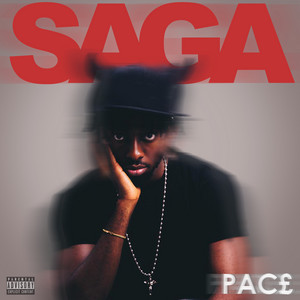 Unintentional by PAC£