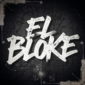 El bloque by SAIRO MC