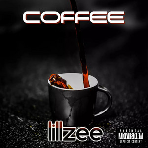 Coffee by Lillzee