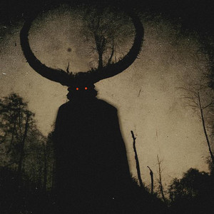 PXINHELL - RAKAWA (Slowed)