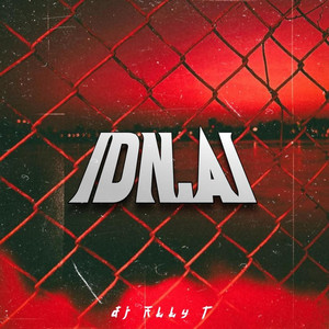 GTA San Andreas - song and lyrics by DJ Ally T | Spotify