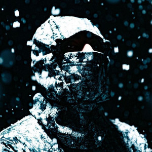 Duamda (Motive & Ezhel) by K4tsum1, Bedoxpes