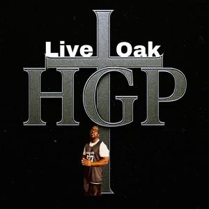 Hgp by Live Oak