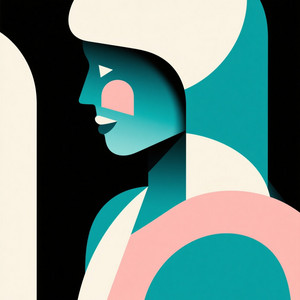 Fine Enough by Marcus Lune
