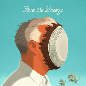 The Ding Dong Daddy of the D Car Line – música e letra de Cherry