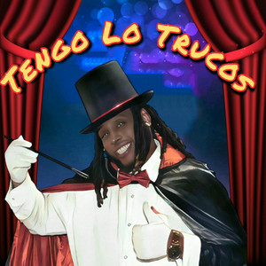 Tengo Lo Trucos