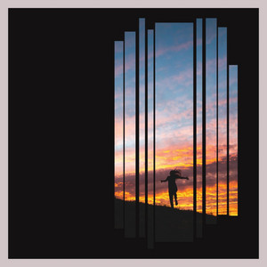 Dj Ca$h Lord - Mara Vibes (Mara Mix)