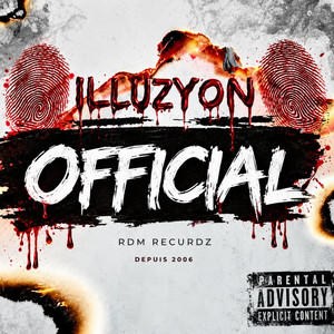 9YFL by Illuzyon