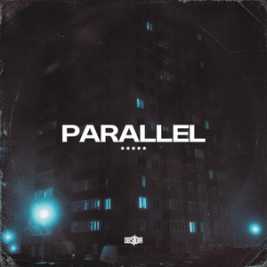 Parallel by Obsidia
