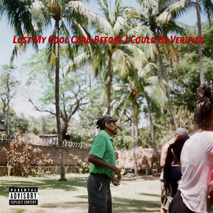 natedady - The Finale