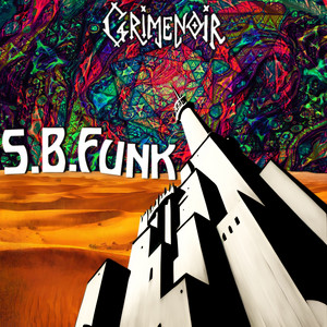 S.b.funk