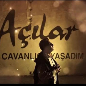ByNahid - NƏ CAVANLIQ YAŞADIM
