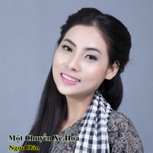 Ngoc Han - Hai Đứa Mình Yêu Nhau
