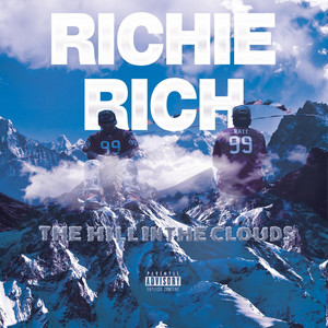Richie Rich - Actin Bad