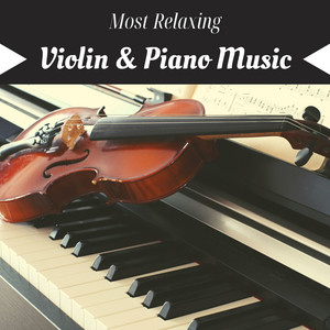 Personal Development by Violin Chinrest