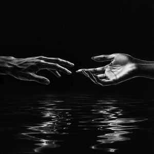 To Hold Heaven by OsiX, Lavie