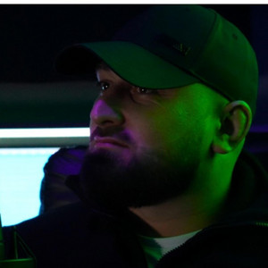 Leo TC - Leo TC (Tinerete Nu Pleca)