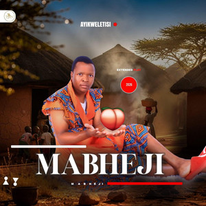 Ayikweletisi by Mabheji