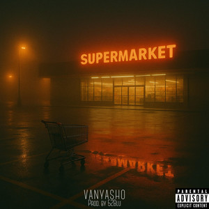 Supermarket