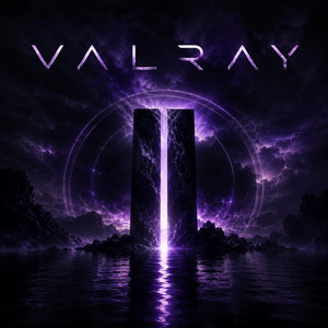 Void Pulse by V A L R A Y