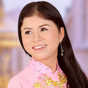Minh Nguyệt - Con Đò Lỡ Hẹn