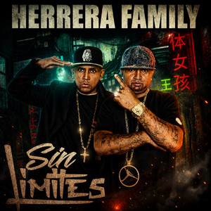 Contigo by Herrera Family