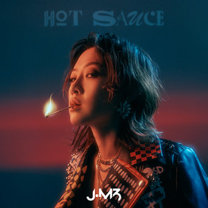 Hot Sauce - undefined | Song Album Cover Artwork