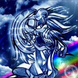 trackhawks n bad thots.133 by Xoly
